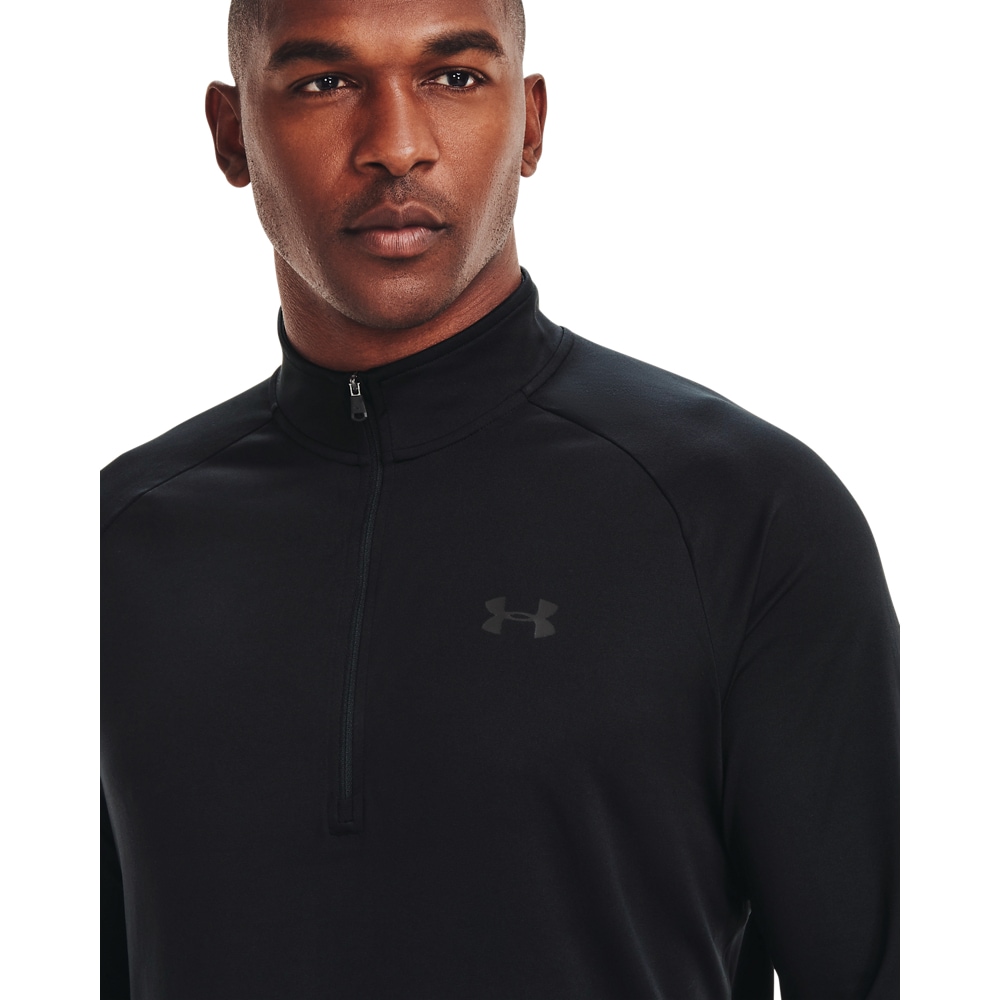 Under Armour® Funktionsshirt »TECH 2.0 1/2 ZIP«