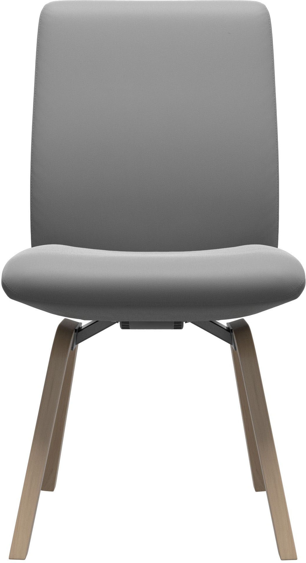 Stressless® Polsterstuhl »Laurel«, Leder BATICK, Low Back, Größe L, mit sch günstig online kaufen