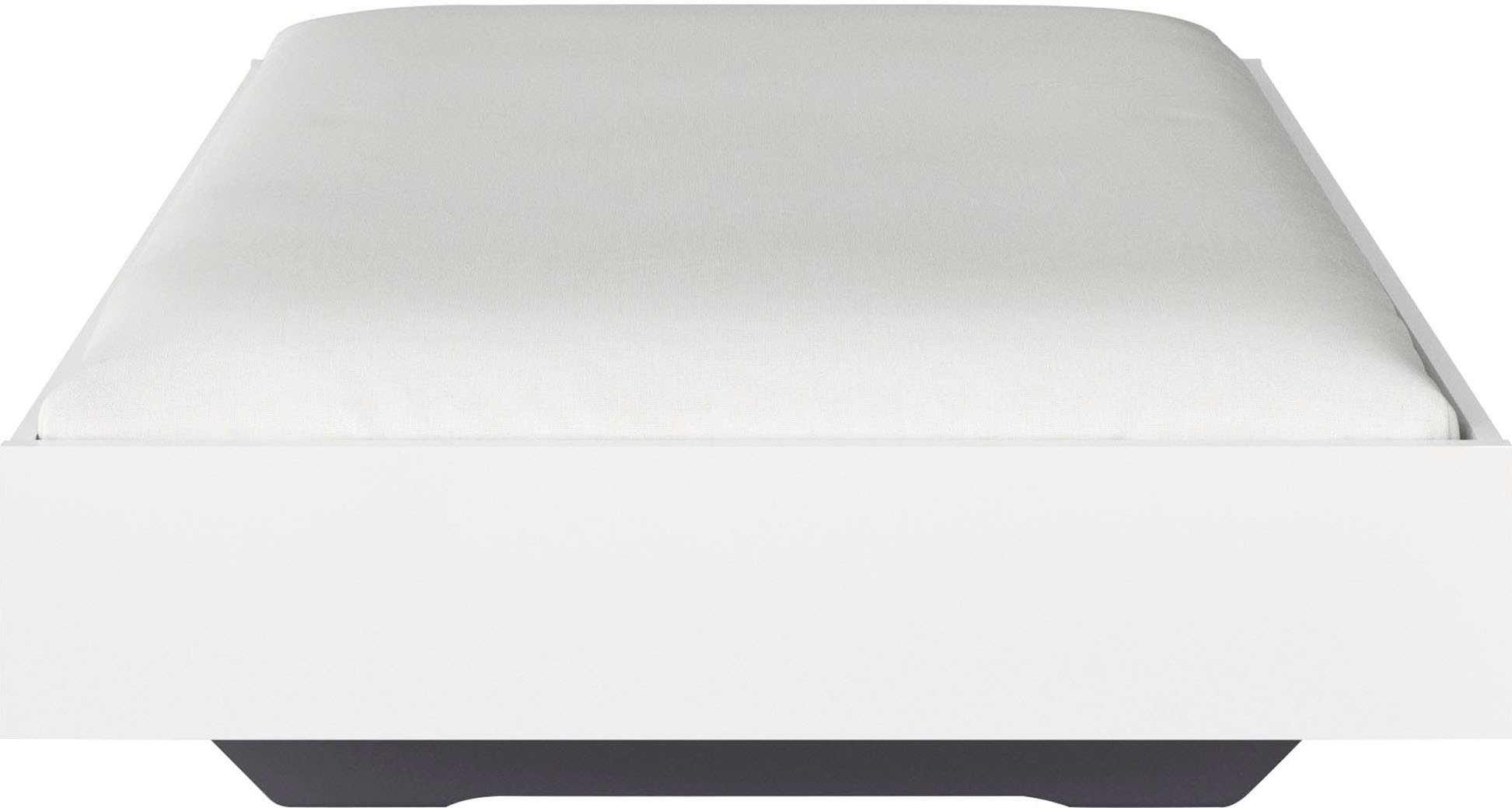 rauch Futonbett »Phoenix« ohne Kopfteil günstig online kaufen