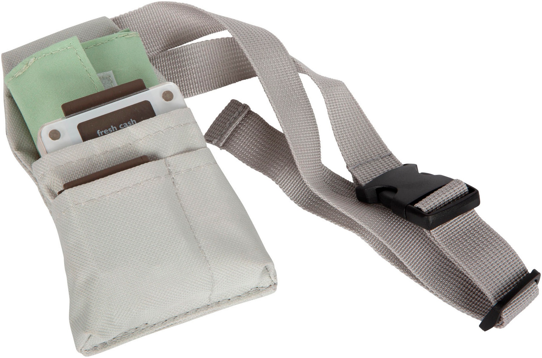 Small Foot Spielküche »Pizzeria-Set«