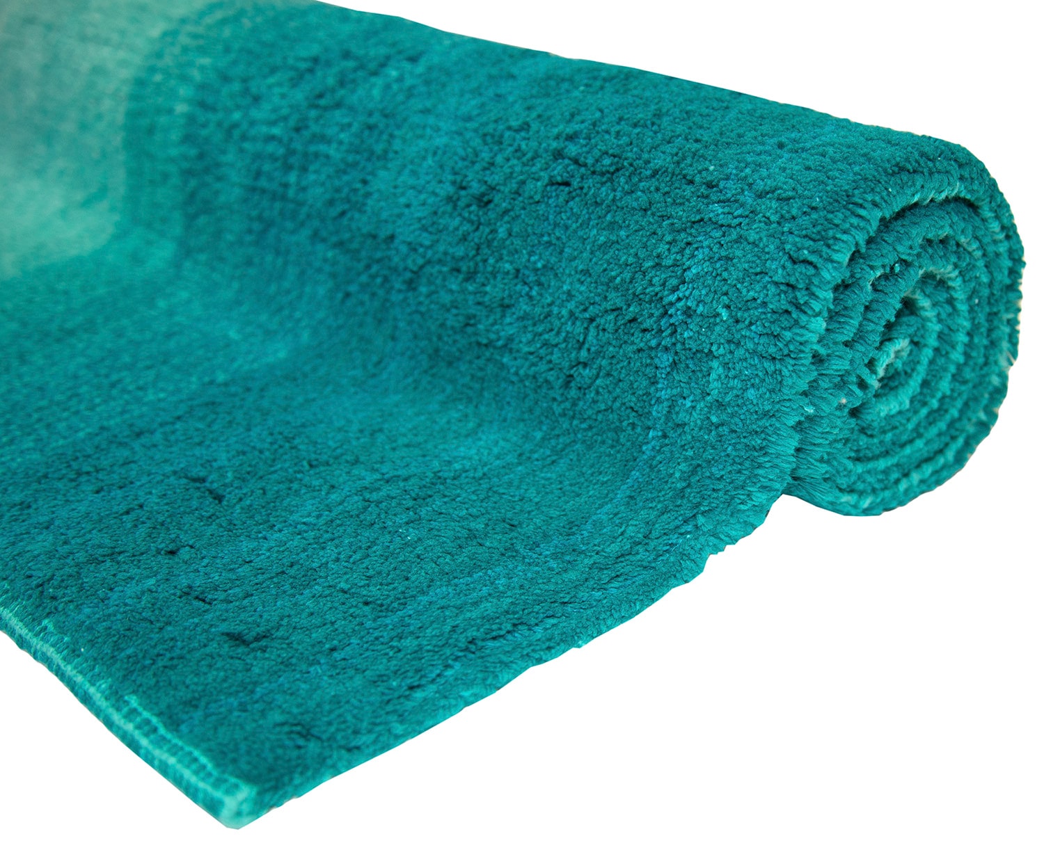 Dyckhoff Badematte »Colori 09285«, fußbodenheizungsgeeignet