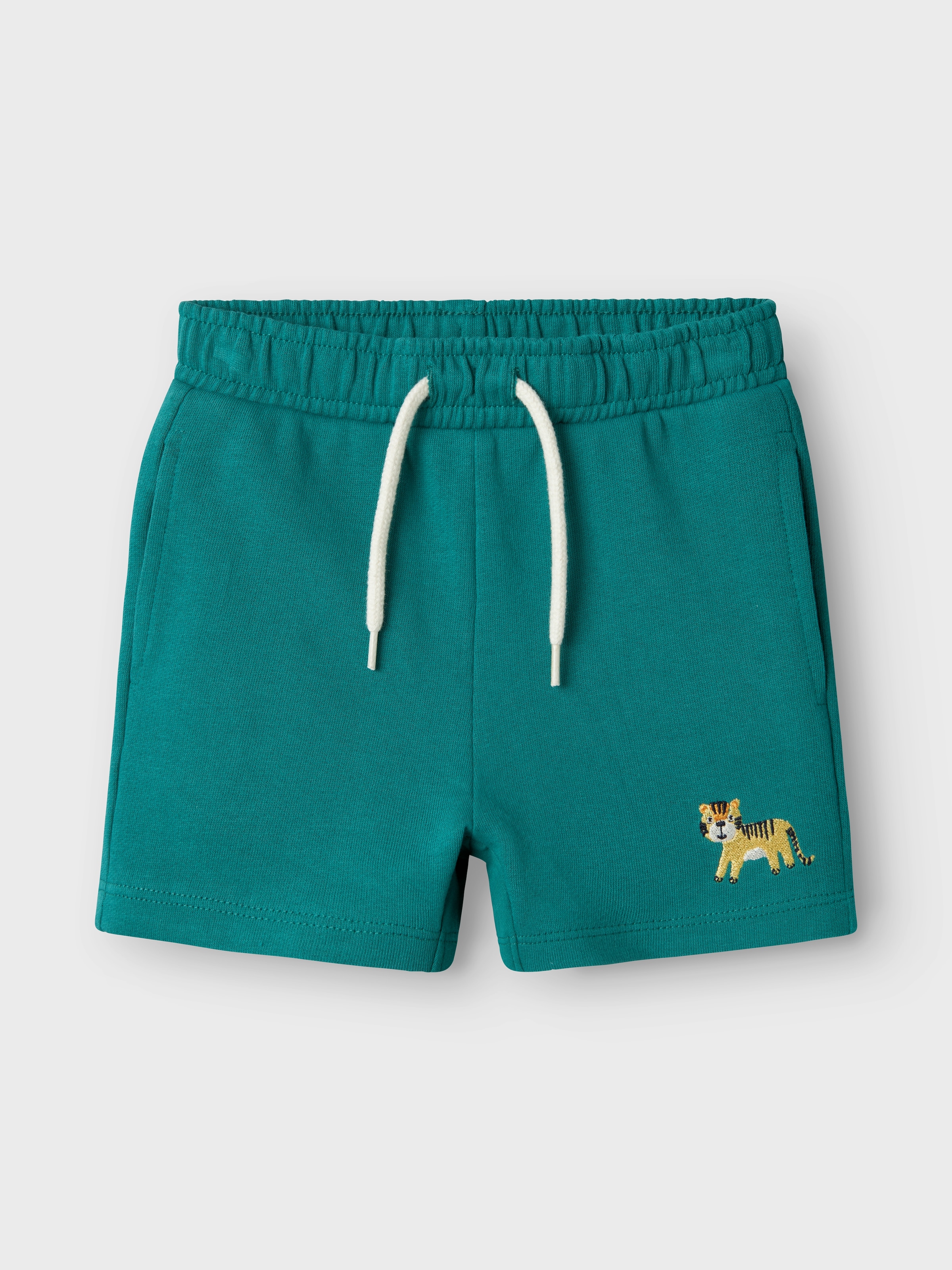 Name It T-Shirt »NMMJELLAN/JANKO NREG SET PB«