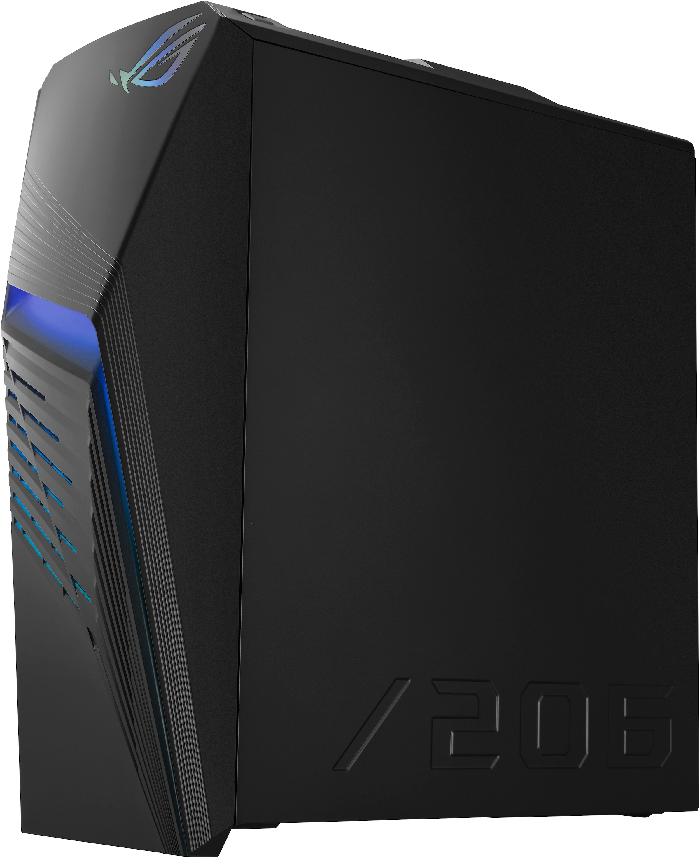 Asus Gaming-PC »ROG Strix G13CHR-71470F172W«