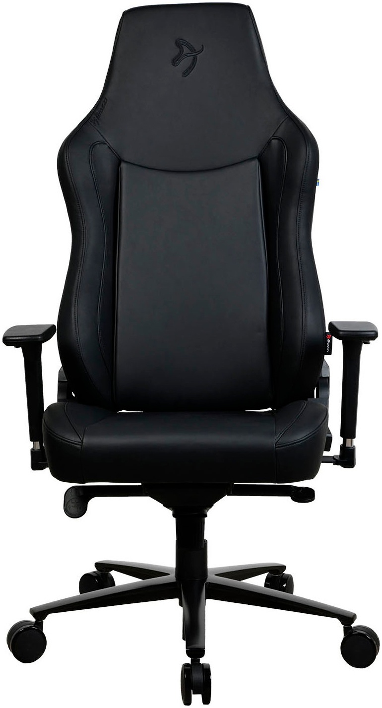 Arozzi Gaming-Stuhl »Vernazza Soft PU«, Stoff