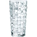 Nachtmann Longdrinkglas »Bossa Nova«, (Set, 6 tlg., 6x Longdrinkglas), 395 ml, 6-teilig