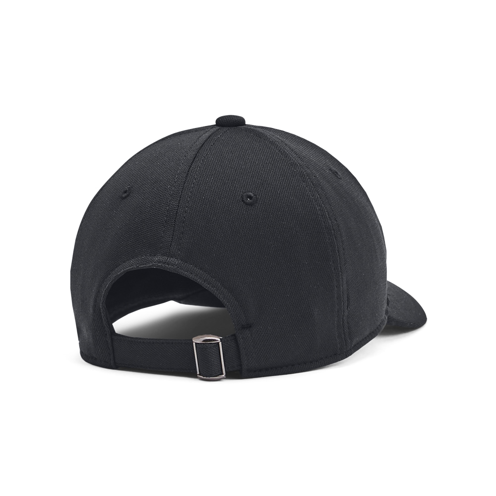 Under Armour® Baseball Cap »UA Blitzing verstellbare Kappe für Jungen«