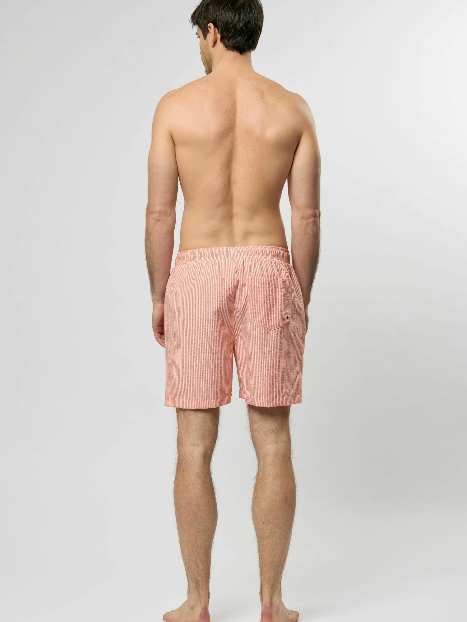 MCS Badeshorts »MCS Bade-shorts Irving«