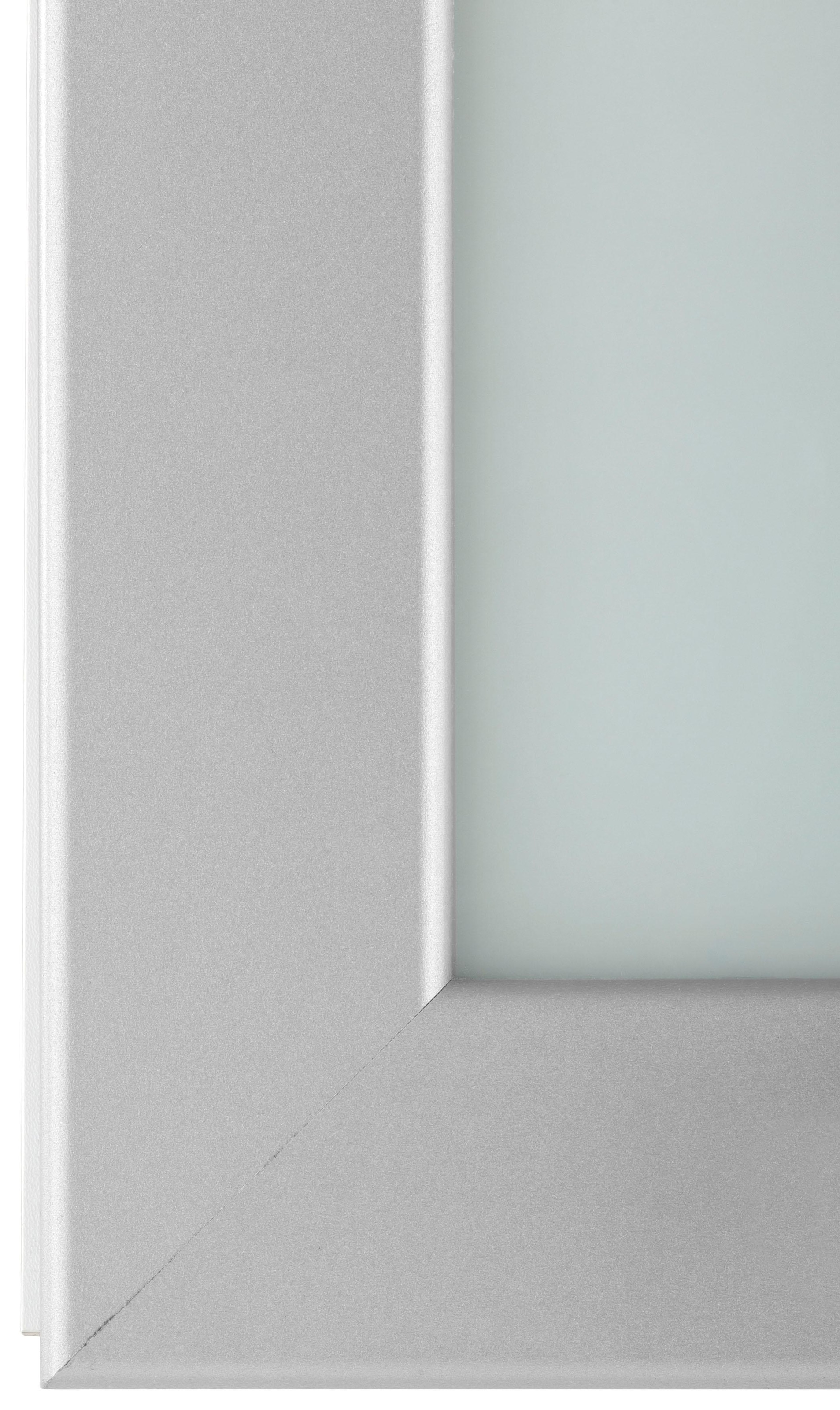 wiho Küchen Faltlifthängeschrank »Flexi2«, Breite 90 cm online bestellen