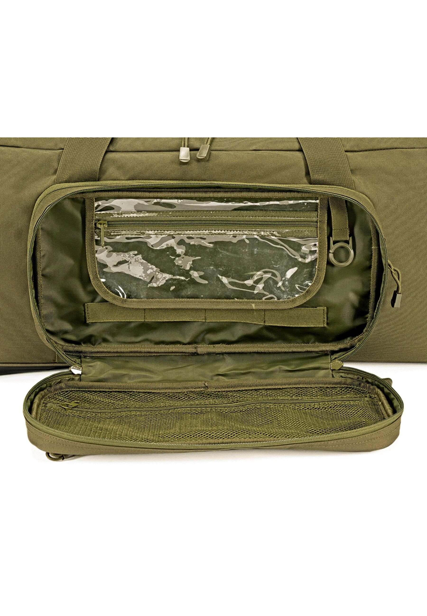 Brandit Reisetasche »Brandit US Cooper Trolley large«