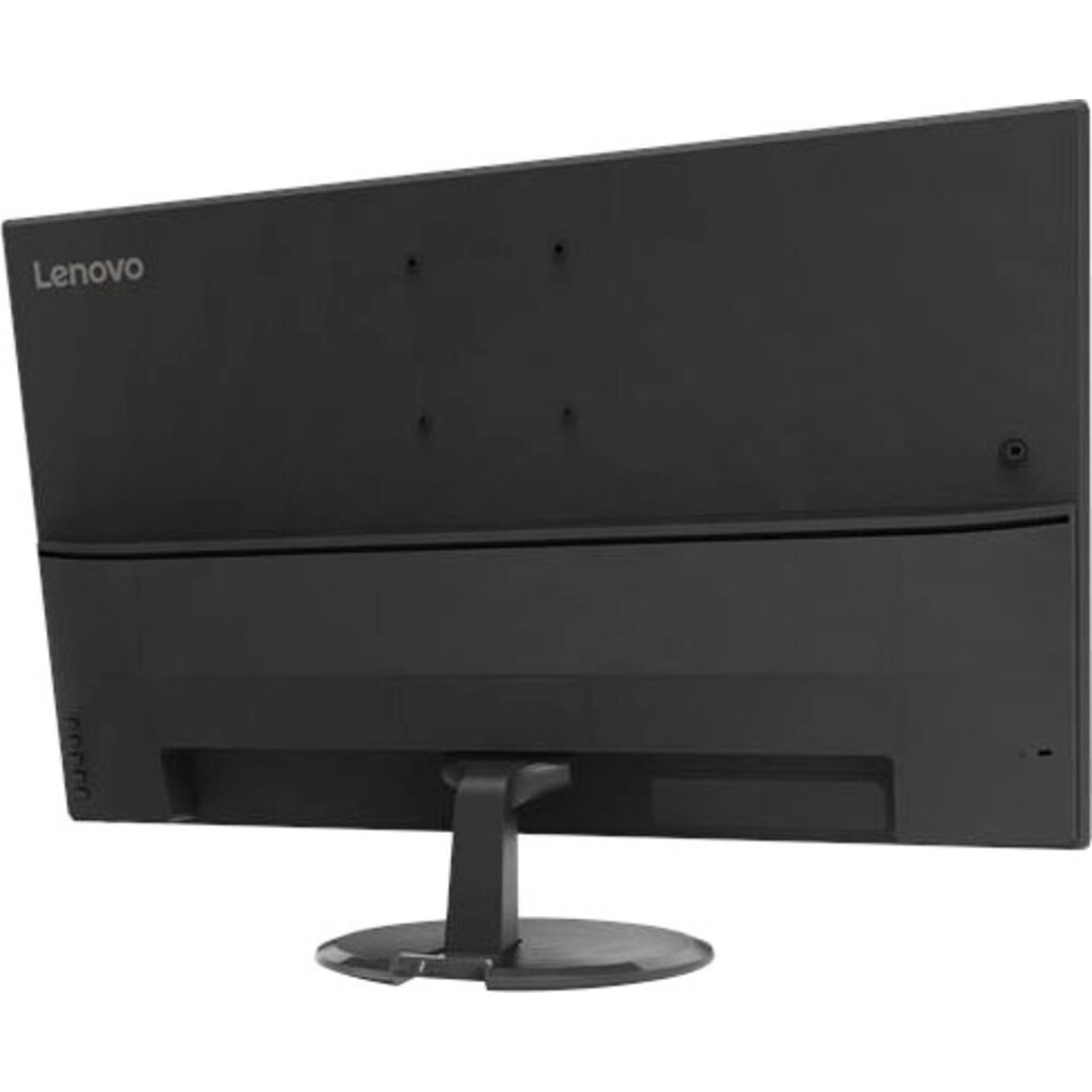 Lenovo LED-Monitor »C32q-20«, 80 cm/31,5 Zoll, 2560 x 1440 px, QHD, 4 ms Reaktionszeit, 75 Hz