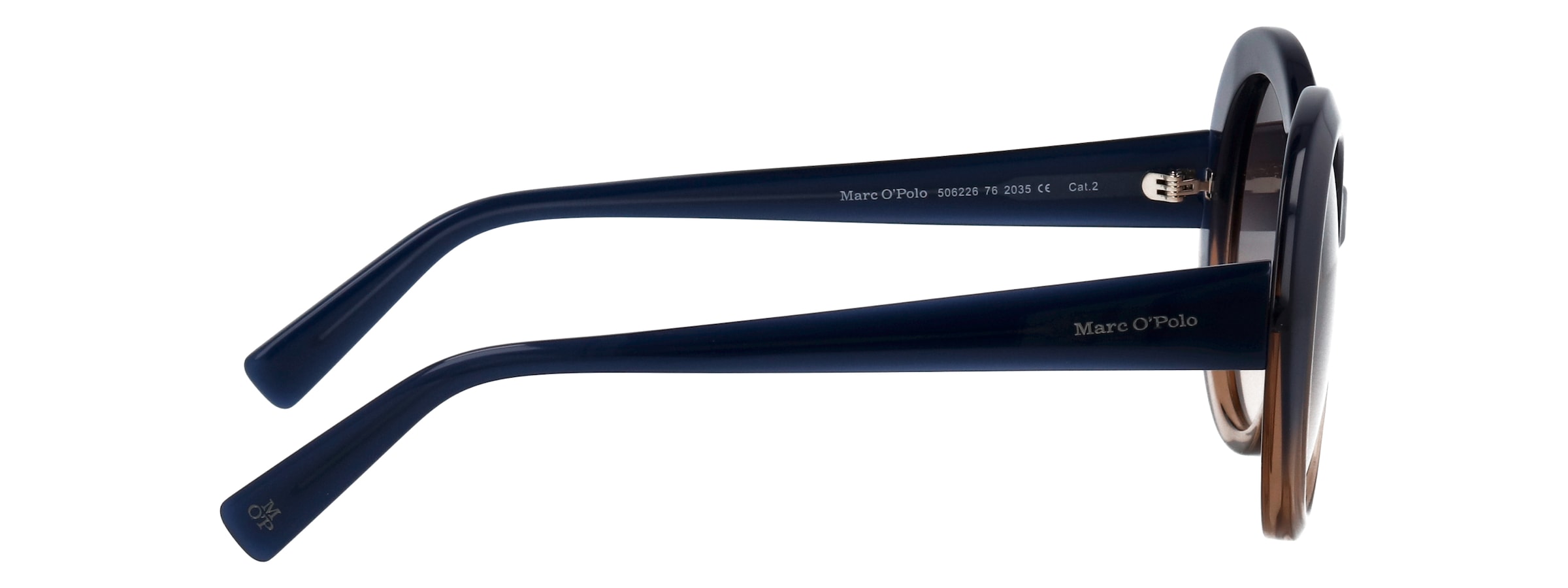 Marc O'Polo Sonnenbrille »Marc O'Polo EYEWEAR Sonnenbrille«