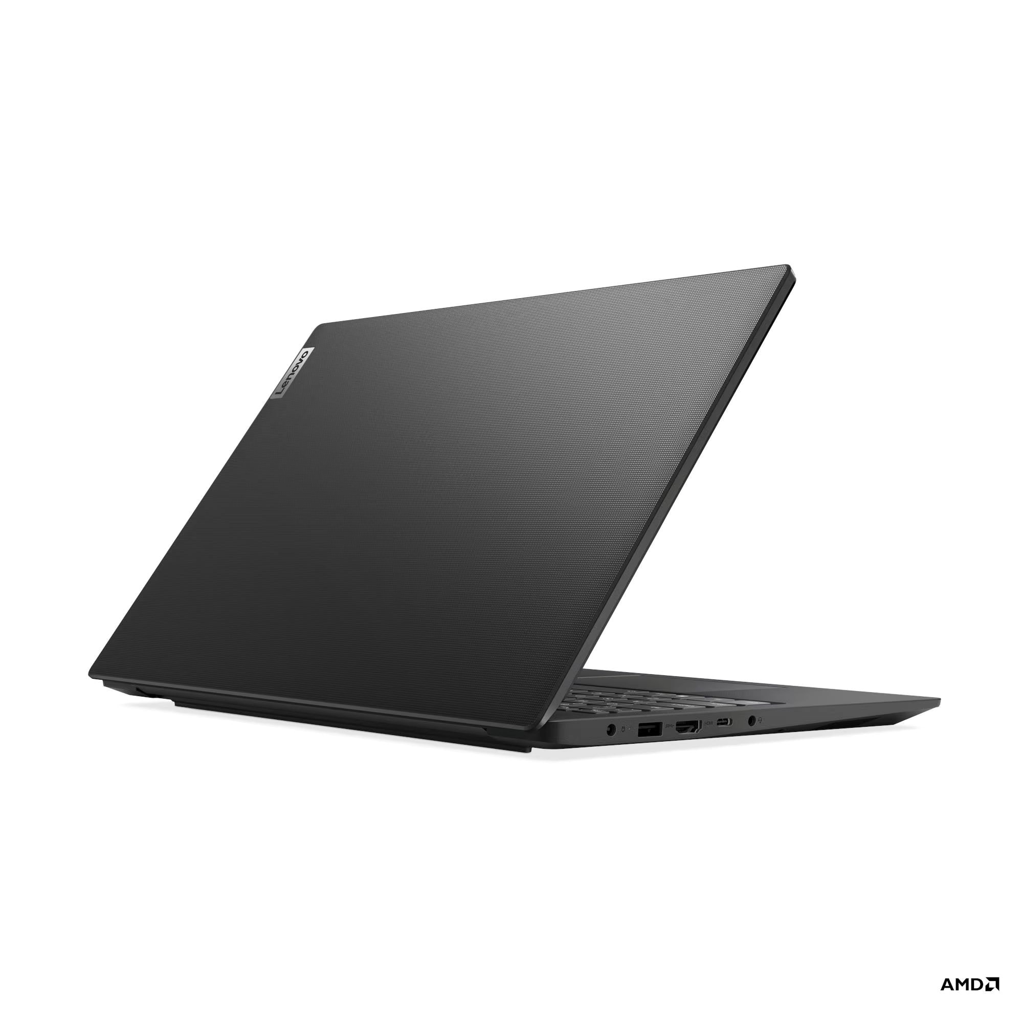 Lenovo Notebook »V15 G4 AMN 15,6" FHD Ryzen 5 7520U 16GB RAM 512GB SSD WIN11 Pro« 39,6 cm / 15,6 ″ AMD Ryzen 5 512 GB SSD Windows 11 Pro
