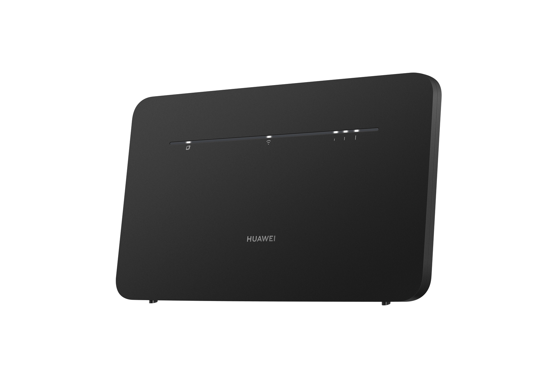 Huawei 4G/LTE-Router »4G Router (B535-232a)«
