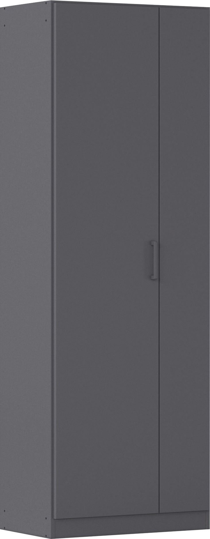 rauch Mehrzweckschrank »Garderobe Kleiderschrank Schrank Schuhschrank Putzs günstig online kaufen