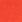 dunkelorange dunkelorange