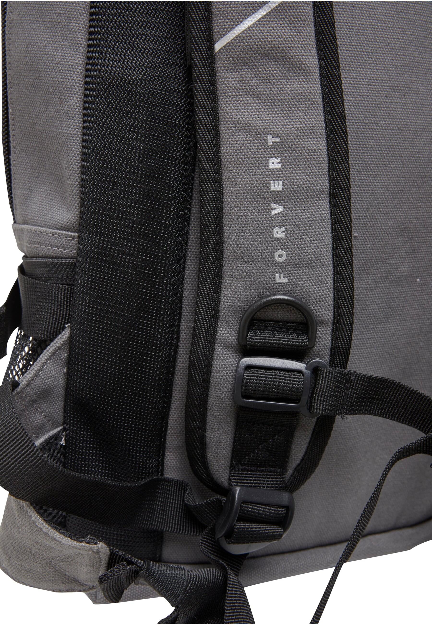 Brandit Rucksack »Brandit Forvert Canvas Louis Backpack«