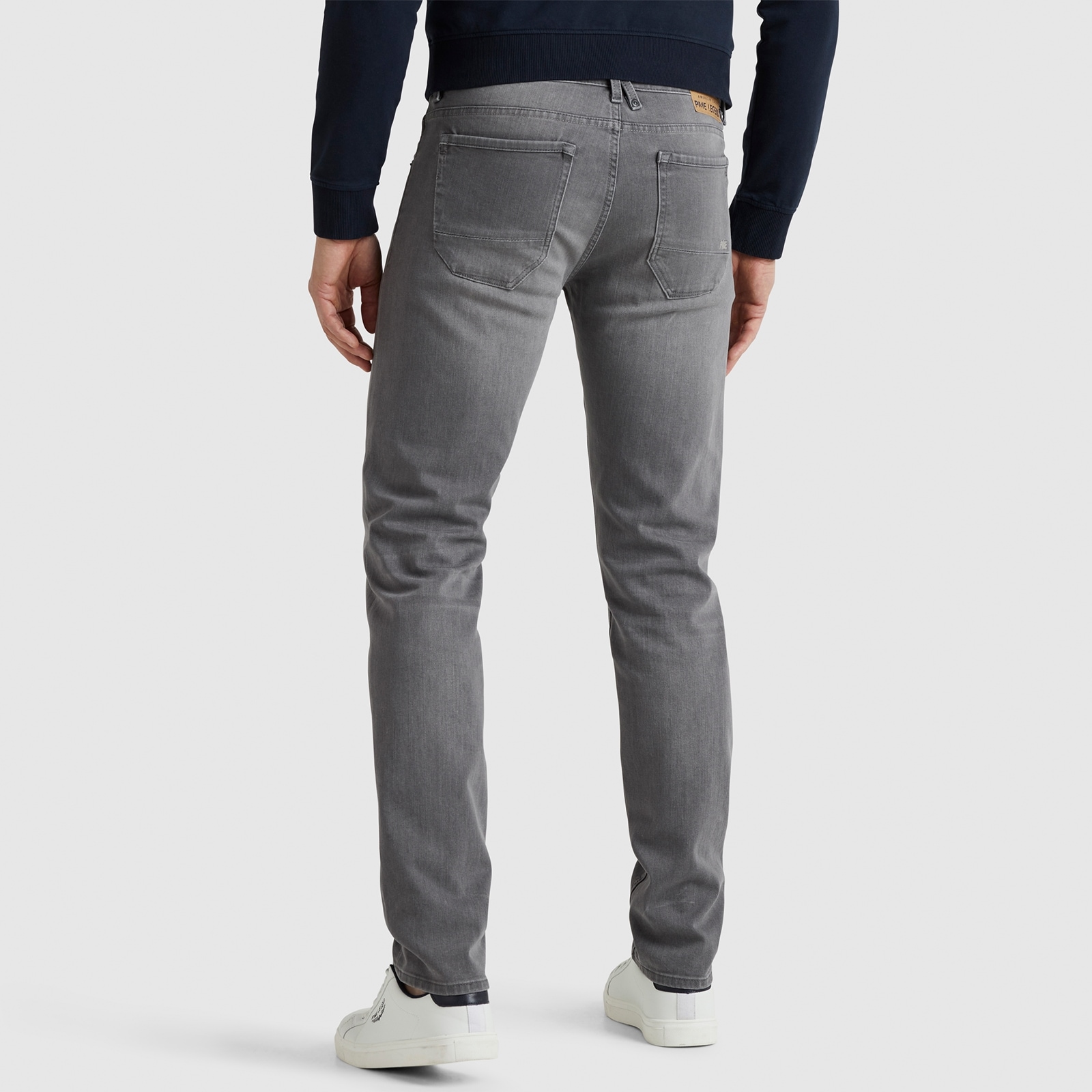 PME LEGEND 5-Pocket-Jeans »NAVIGATOR«