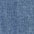 mid indigo used