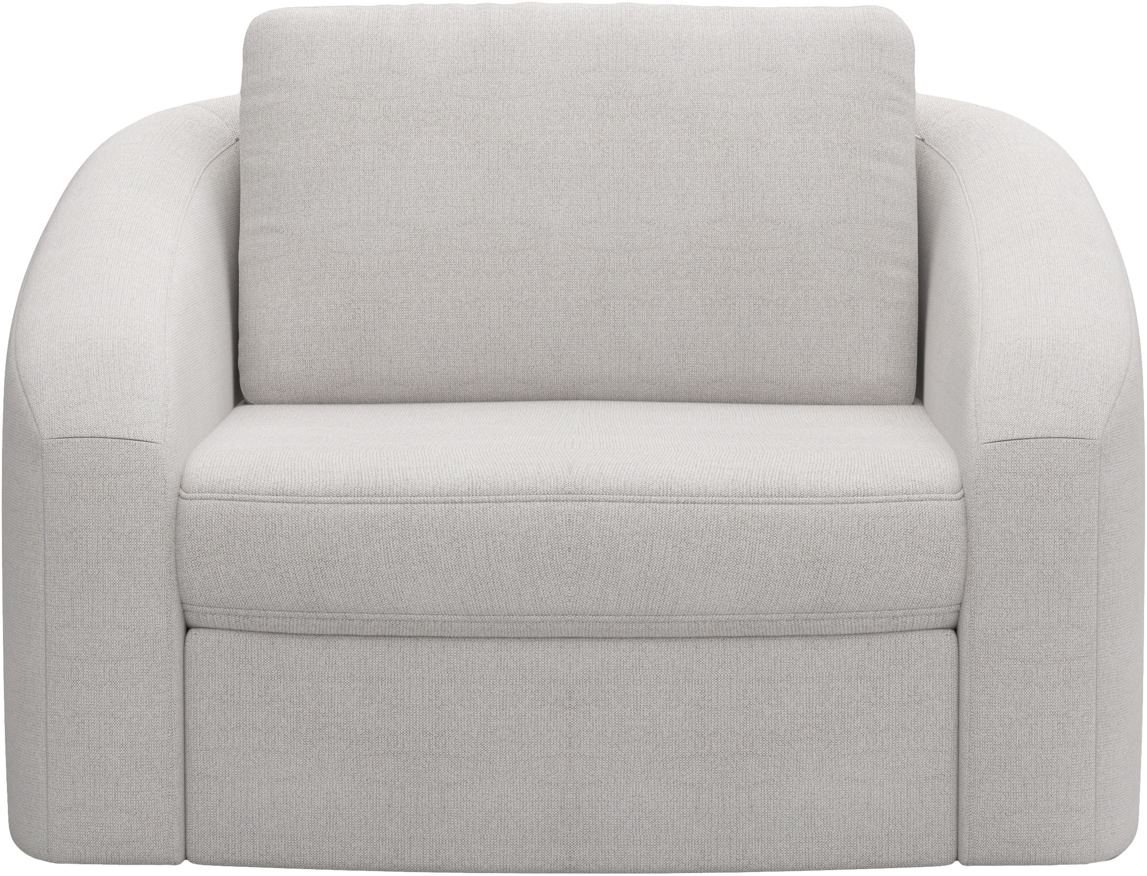 sit&more Sessel »Jazz«