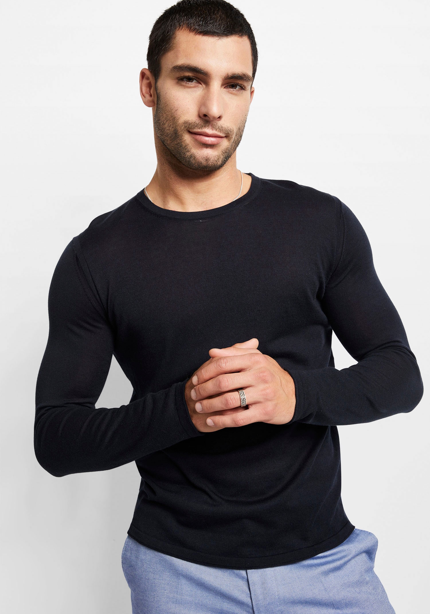 Cinque Strickpullover »CIWALLIE«