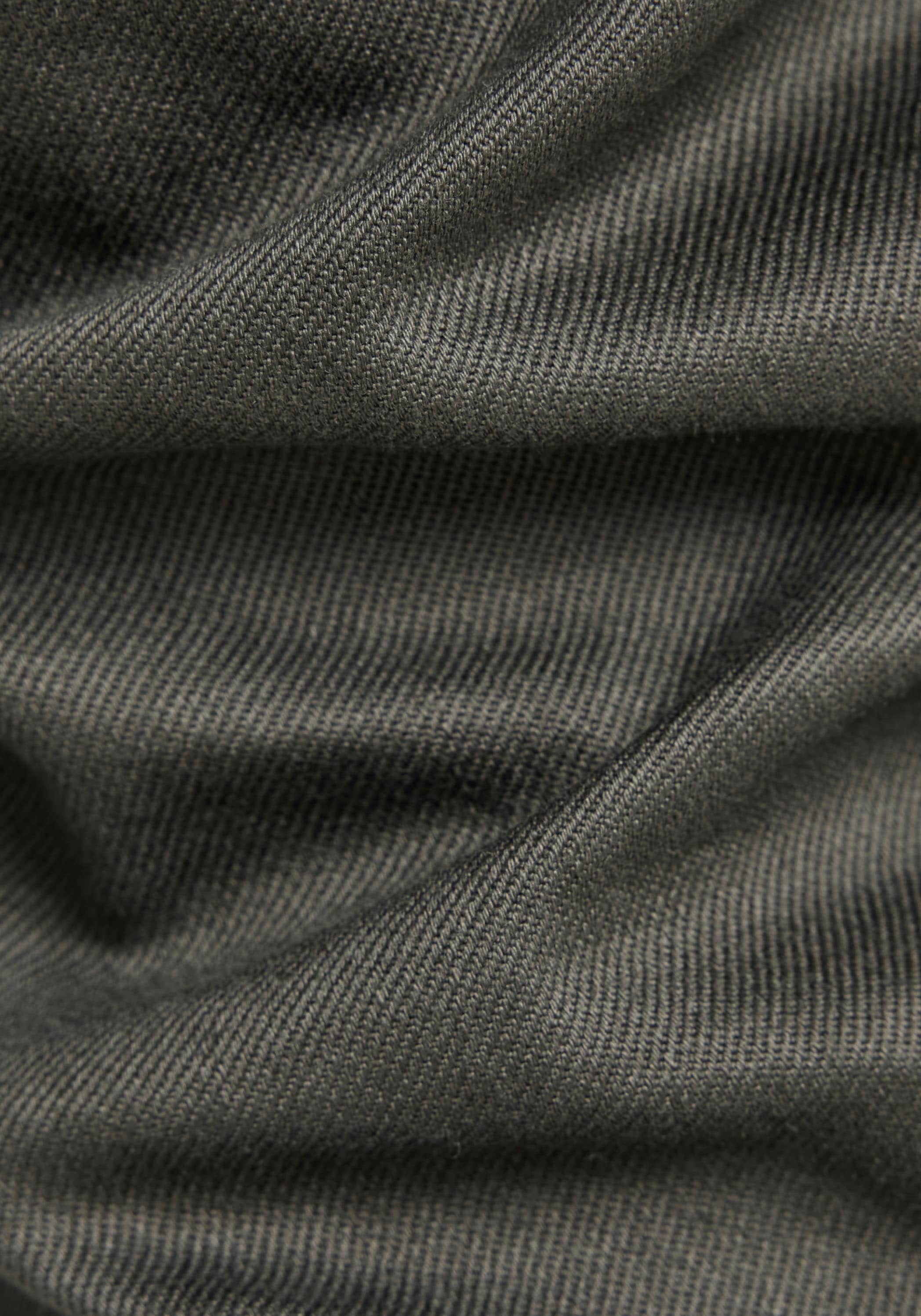 G-STAR Chinohose »Skinny Chino 2.0«