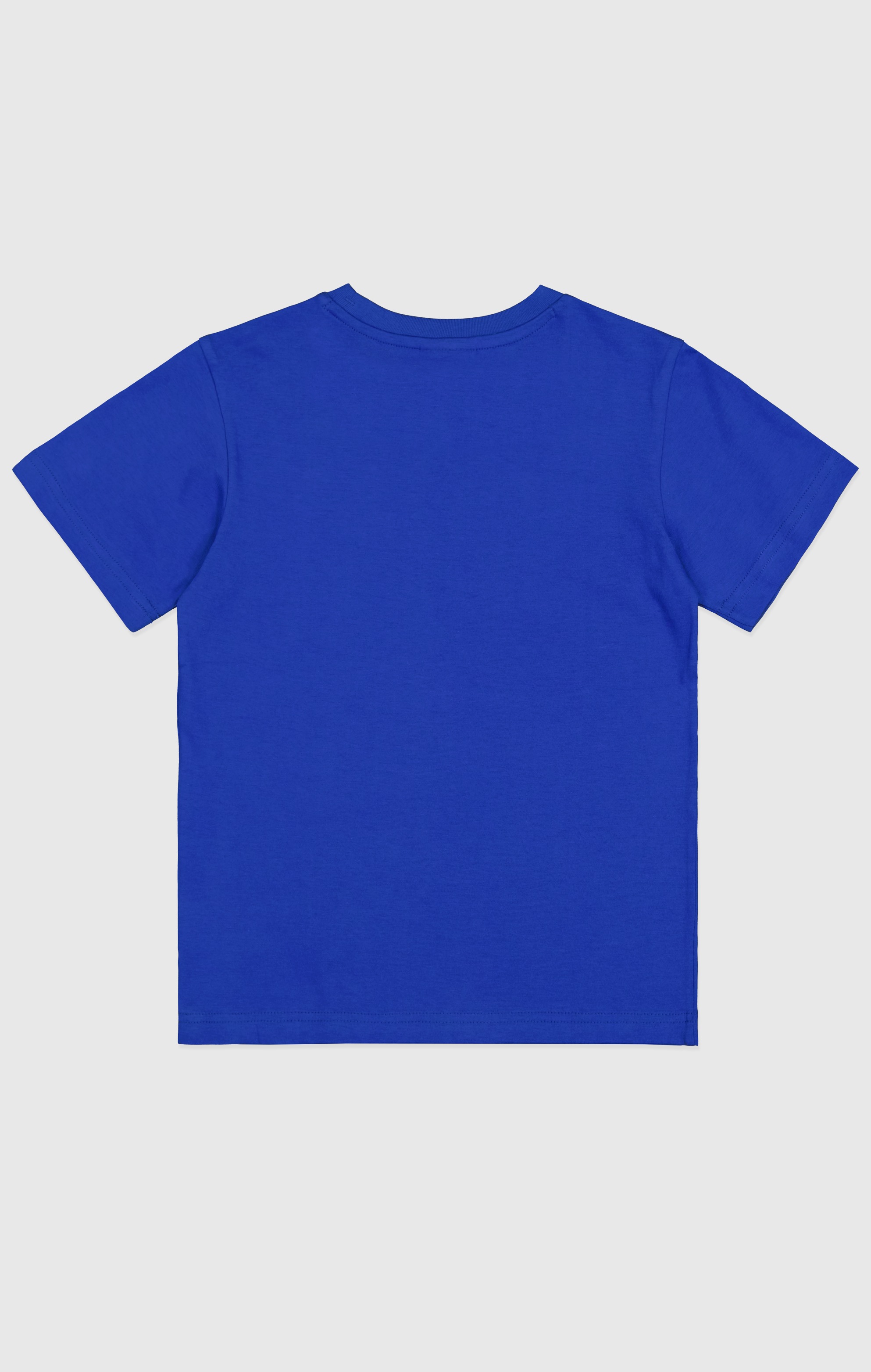Champion T-Shirt, für Kinder