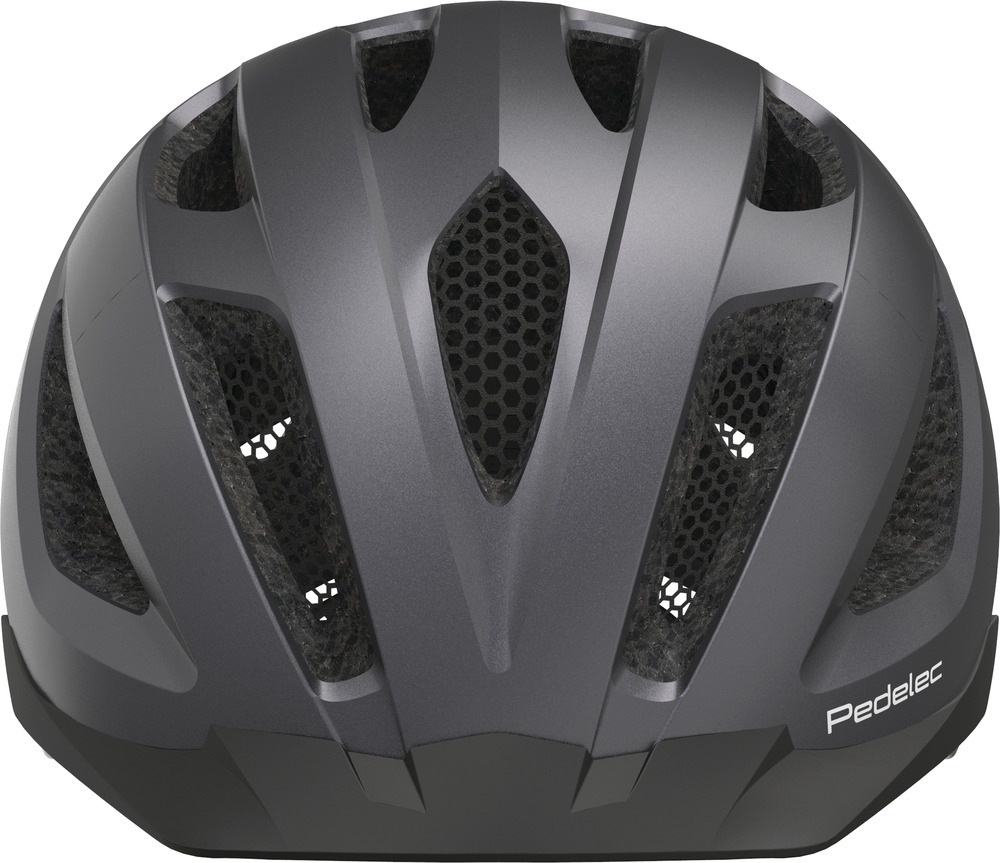 ABUS Fahrradhelm »PEDELEC 1.1«