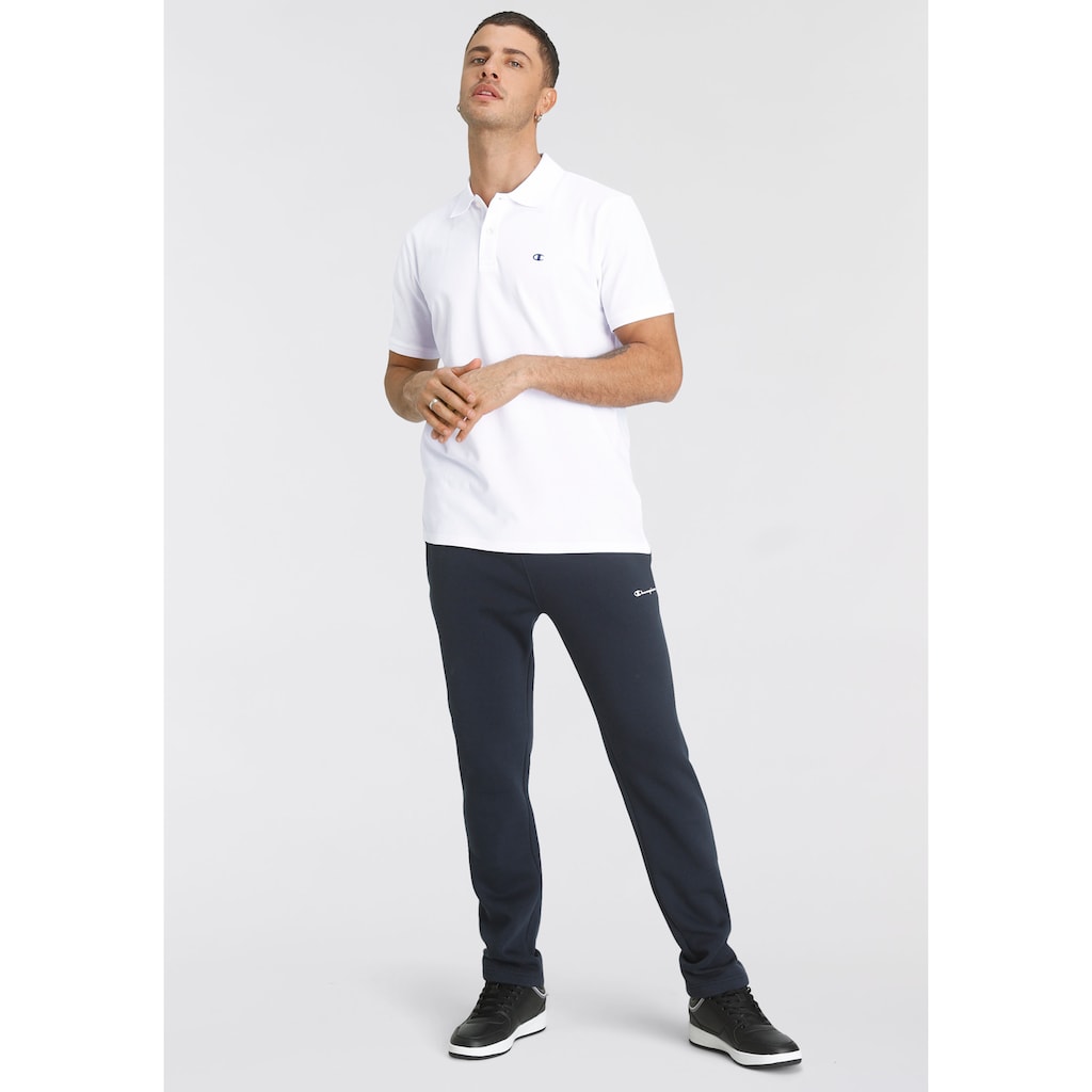 Champion Poloshirt »2 Pack Polo«, (2 tlg., 2er-Pack)