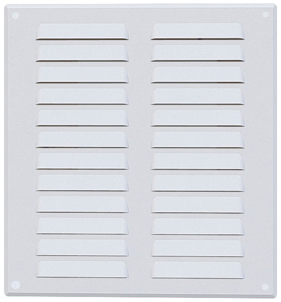 BERTILO Fahrradbox »HPL Bike in verschiedenen Farben« HPL, witterungsbeständig, farbstabil, BxTxH: 155x235x194 cm