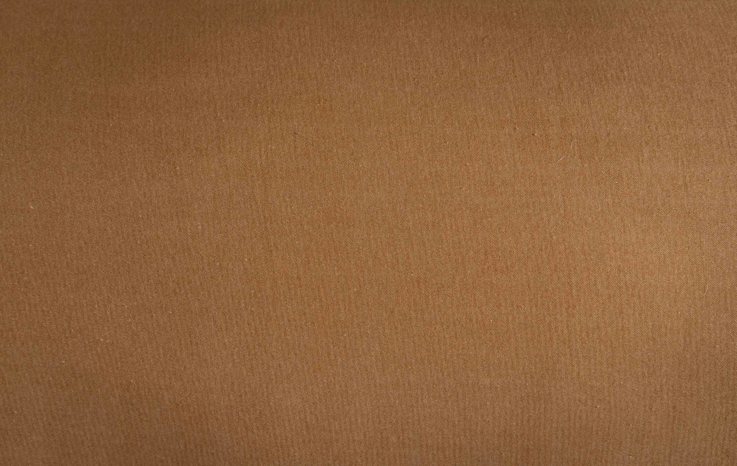 kayori Bettwäsche »Rui«, Bio-Baumwolle