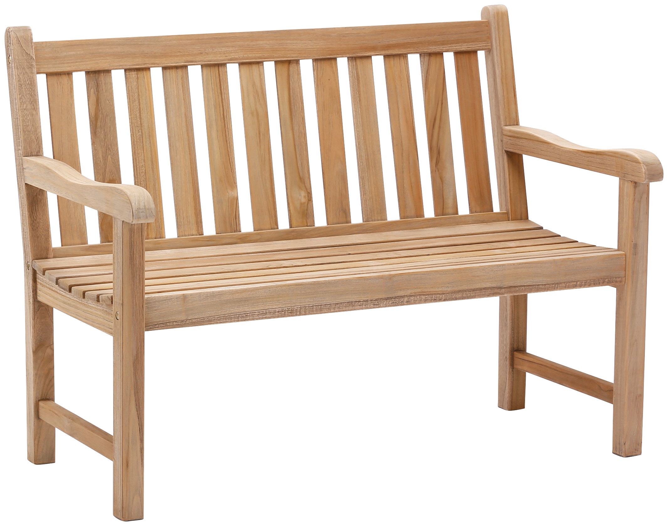 Best Gartenbank »Moretti« kaufen
