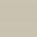 Khaki Beige