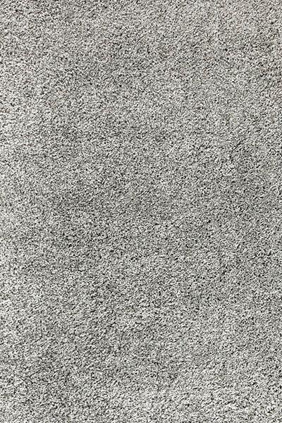 Ayyildiz Teppiche Hochflor-Läufer »Life Shaggy 1500«, rechteckig, 30 mm Höh günstig online kaufen
