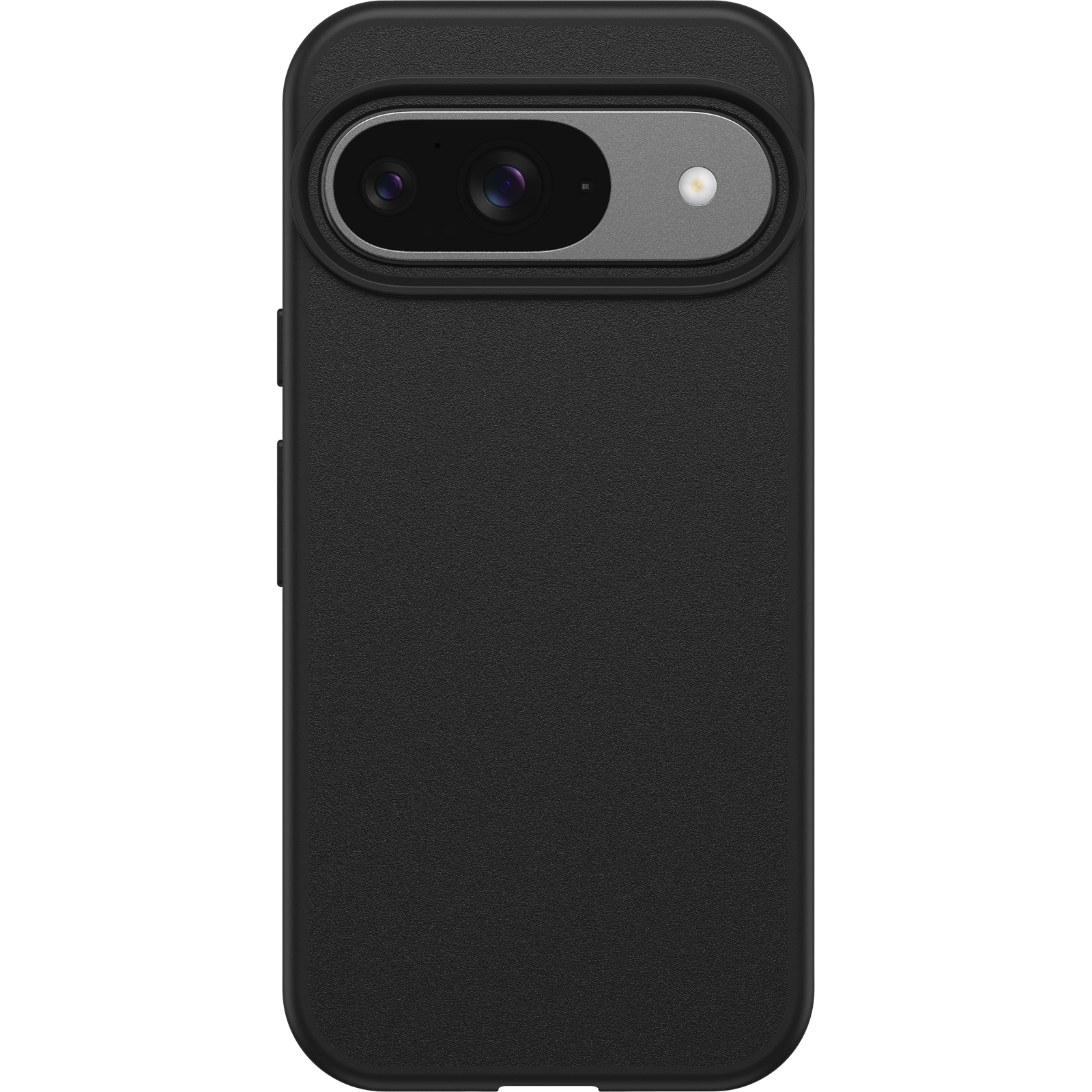 Otterbox Handyhülle »React für Google Pixel 9 / 9 Pro« Backcover, Schutzhülle, Handyschutzhülle, Case, Schutzcase, stoßfest