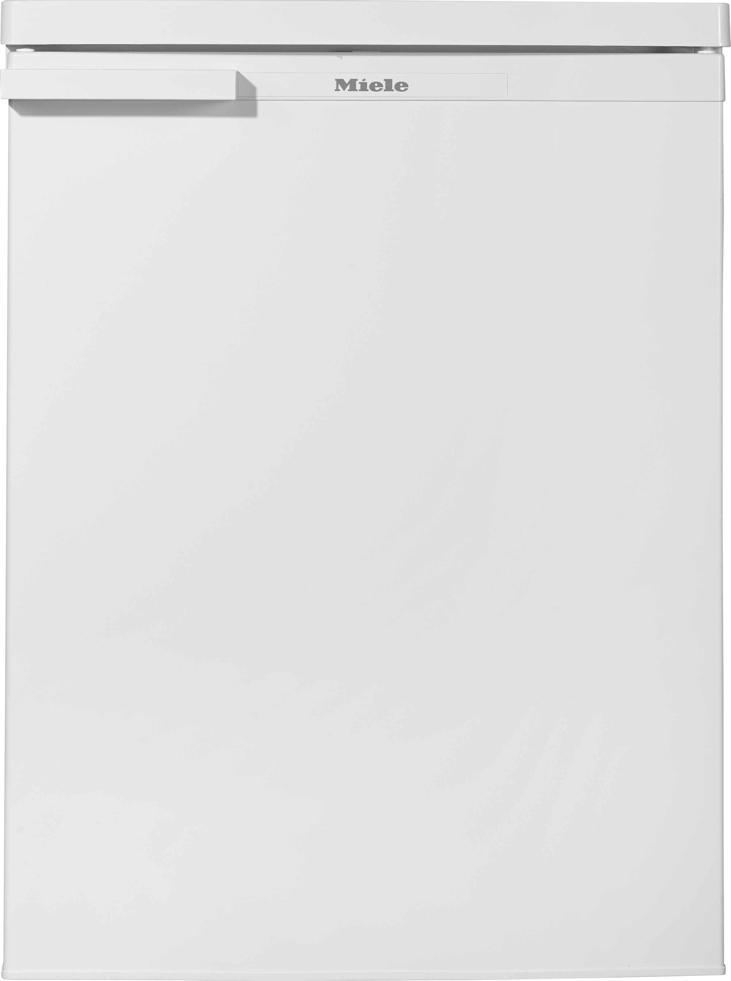 Klassische Marke Miele Table Top Kühlschrank, K cm S-3, breit, bestellen 12024 60,1 hoch, 60,1 hoch, 85 online cm breit 85 cm cm