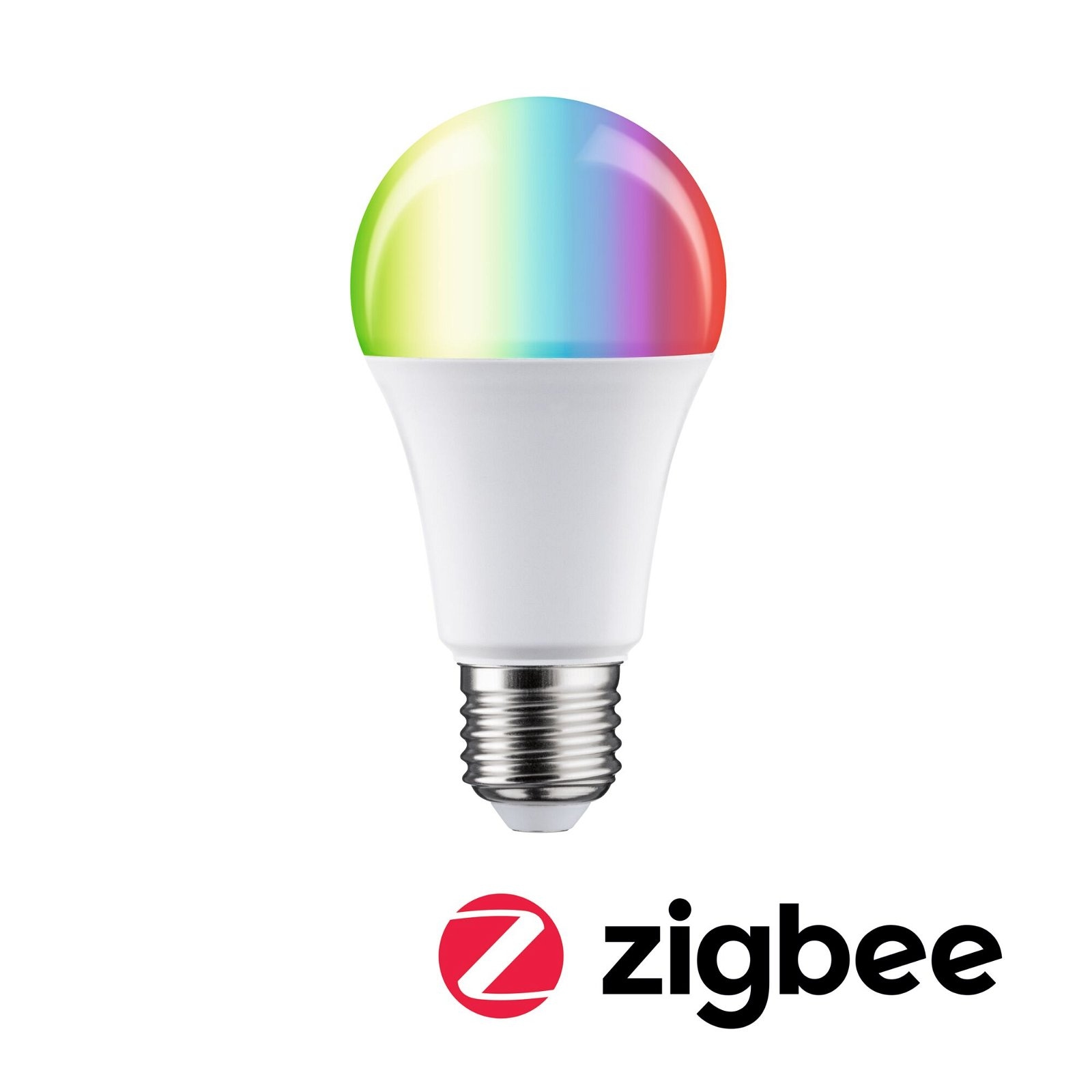 LED-Leuchtmittel »Smart AGL 806lm 2200-6500K 230V«, Tageslichtweiß