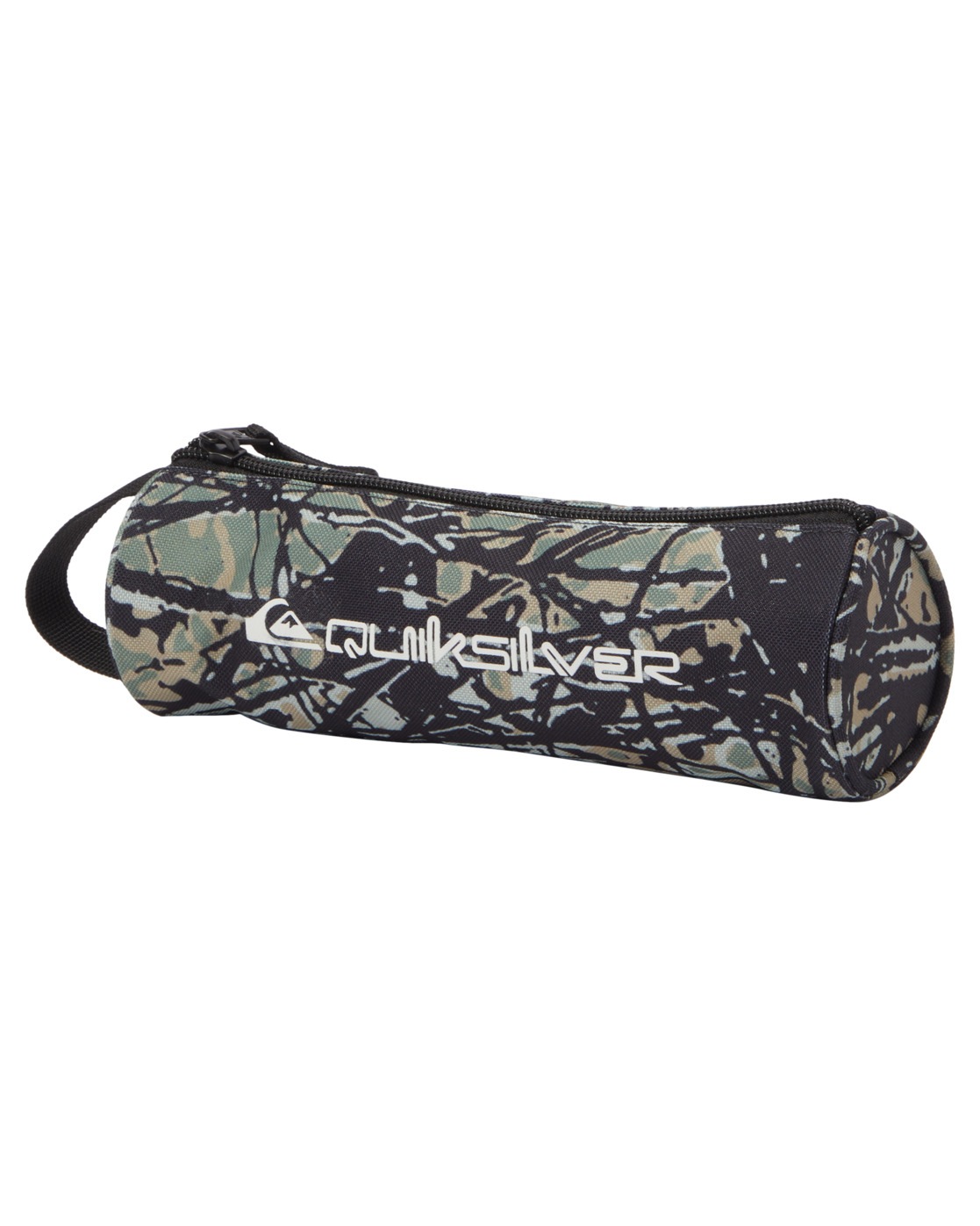 Quiksilver Henkeltasche »Pencilo«