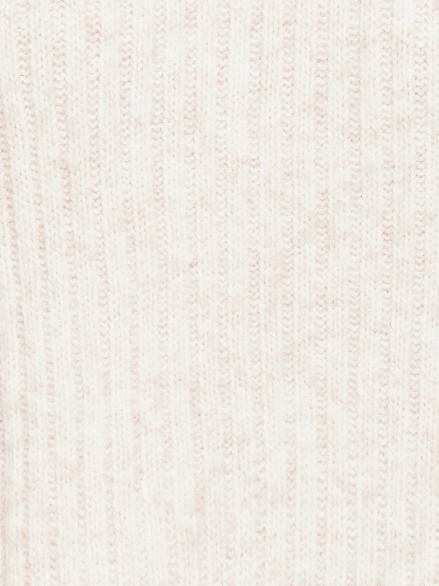ONLY Strickpullover »ONLKALIBU L/S PULLOVER KNT NOOS« Kunstfaser, regular fit