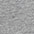 Light Grey Melange