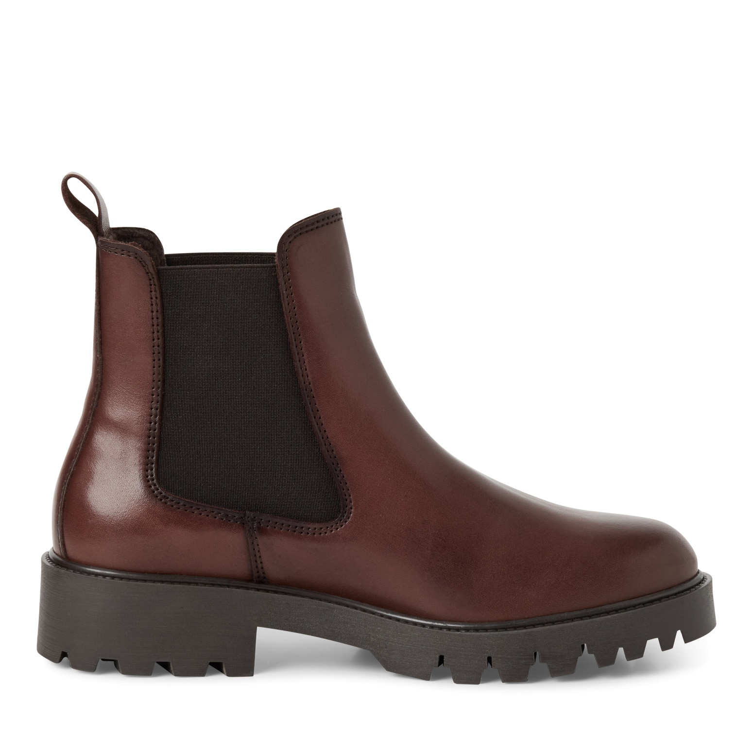 Tamaris Chelseaboots