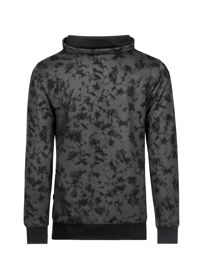 Trigema Sweatshirt