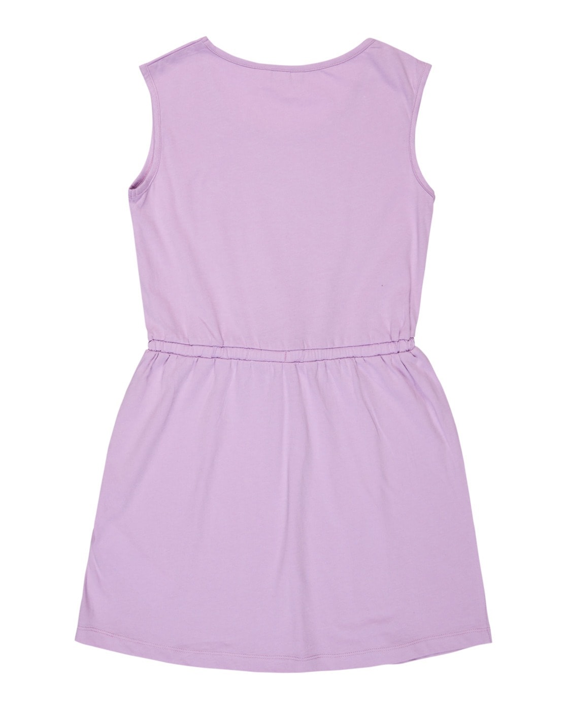 Roxy Sommerkleid »Surfs Up Solid«