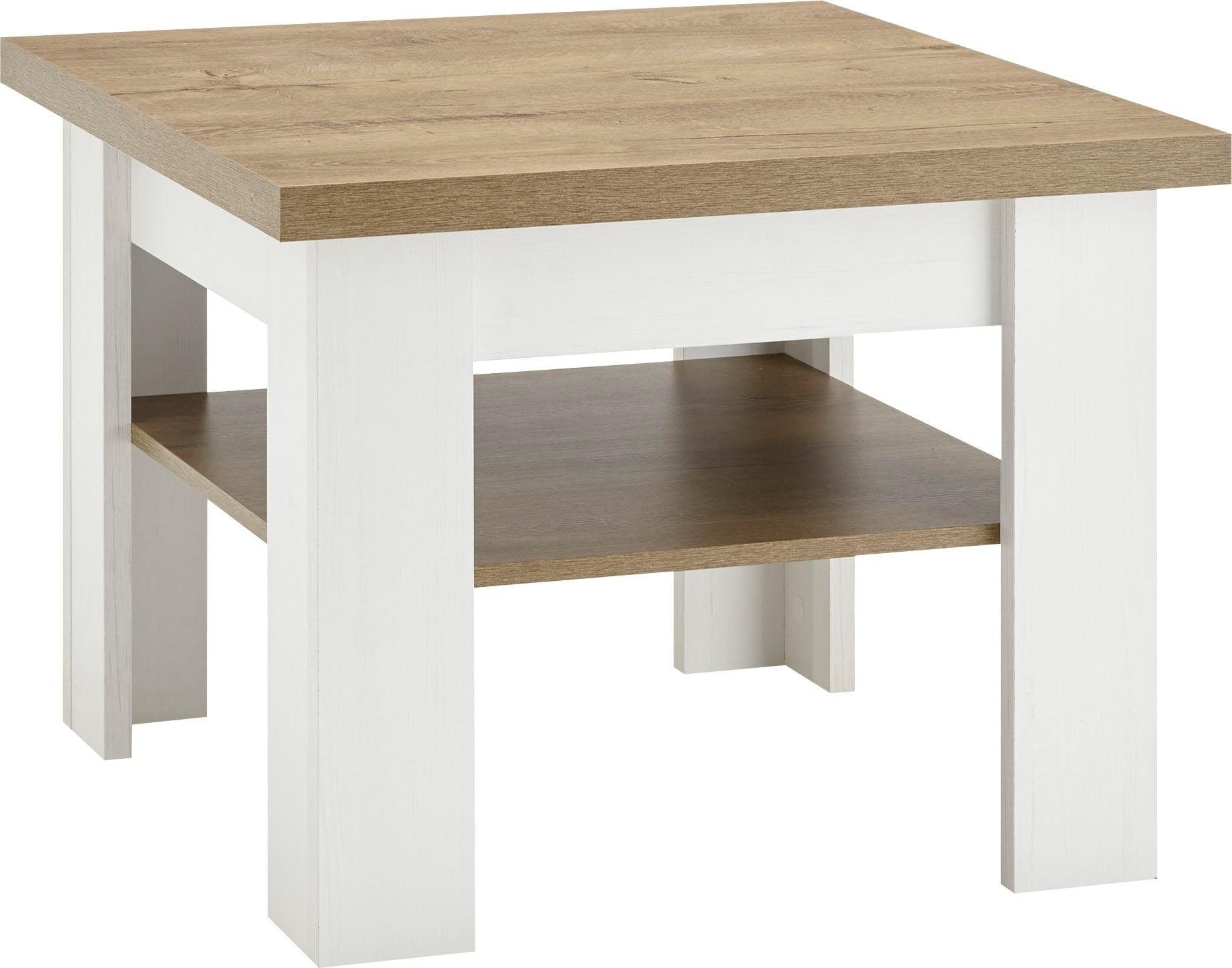 Home affaire Couchtisch »Beauvais, Beistelltisch, Wohnzimmertisch, Sofatisc günstig online kaufen