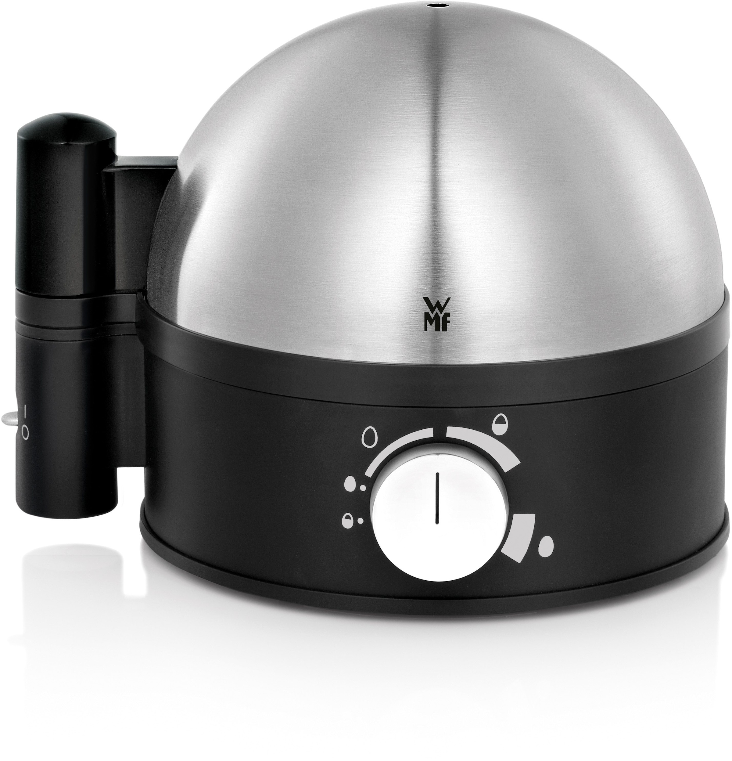 WMF Eierkocher »Stelio«, für 7 St. Eier, 380 W