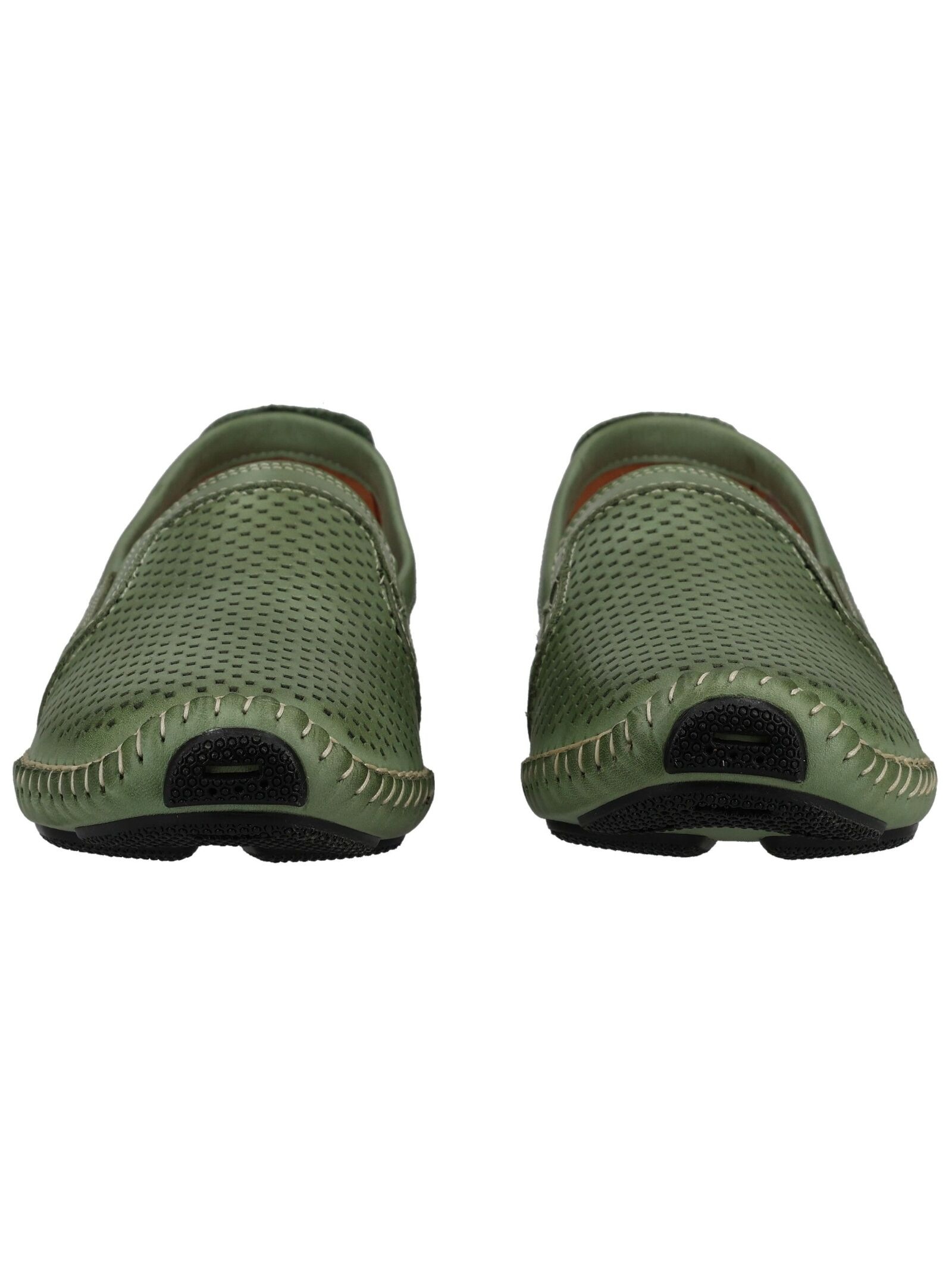 PIKOLINOS Slipper »PIKOLINOS Slipper Leder«