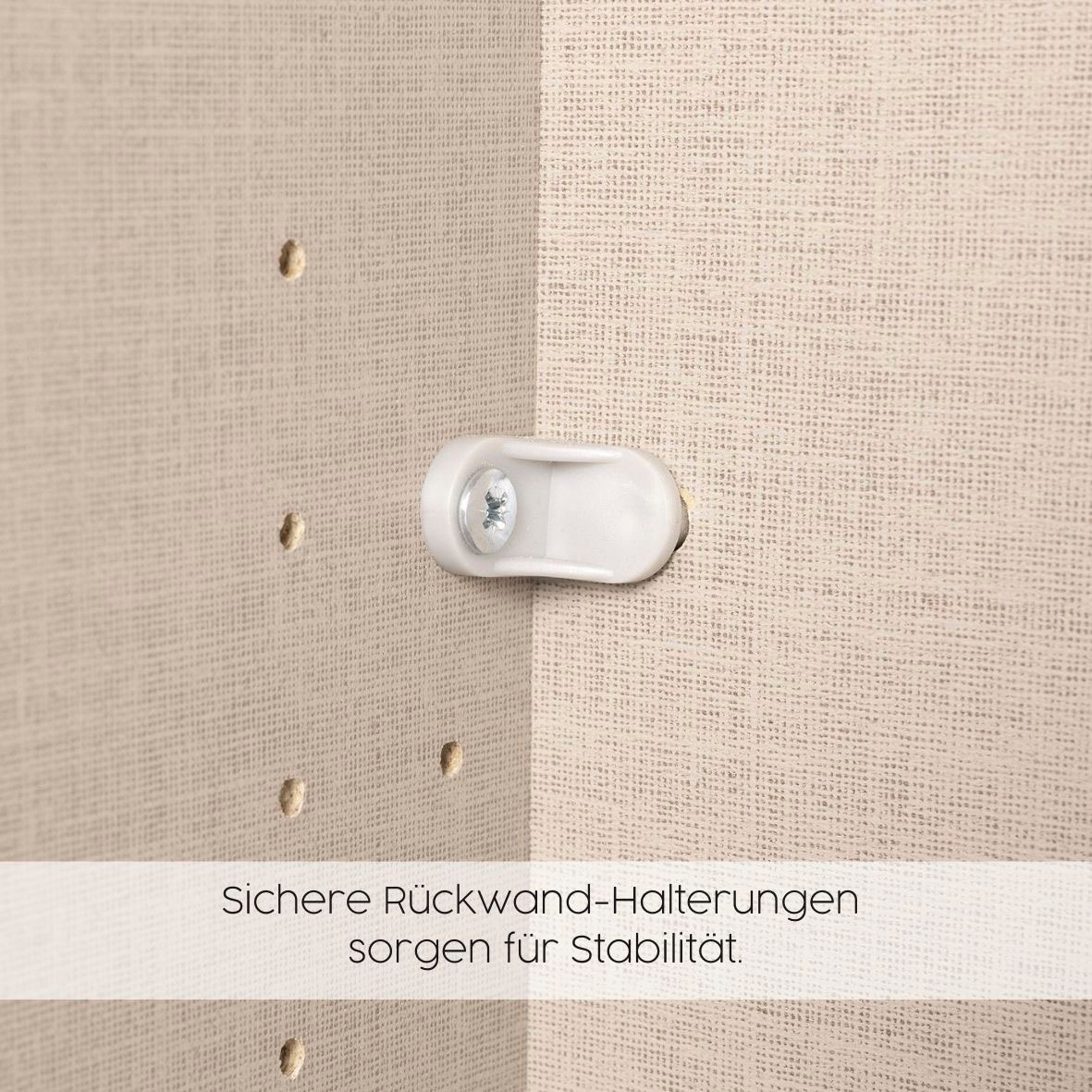 rauch Schwebetürenschrank »Kleiderschrank Drehtürenschrank Schrank Garderobe KRONACH TOPSELLER«, mit Spiegel und viel Stauraum, Metallgriffleisten, MADE IN GERMANY
