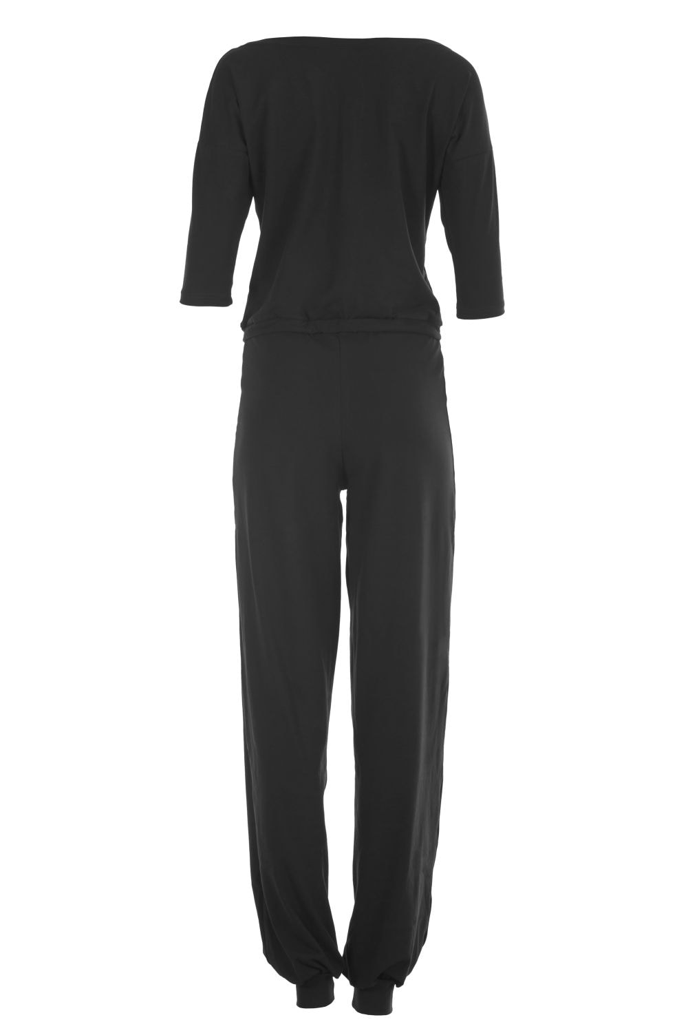 Winshape Jumpsuit »WJS2« ¾-Arm