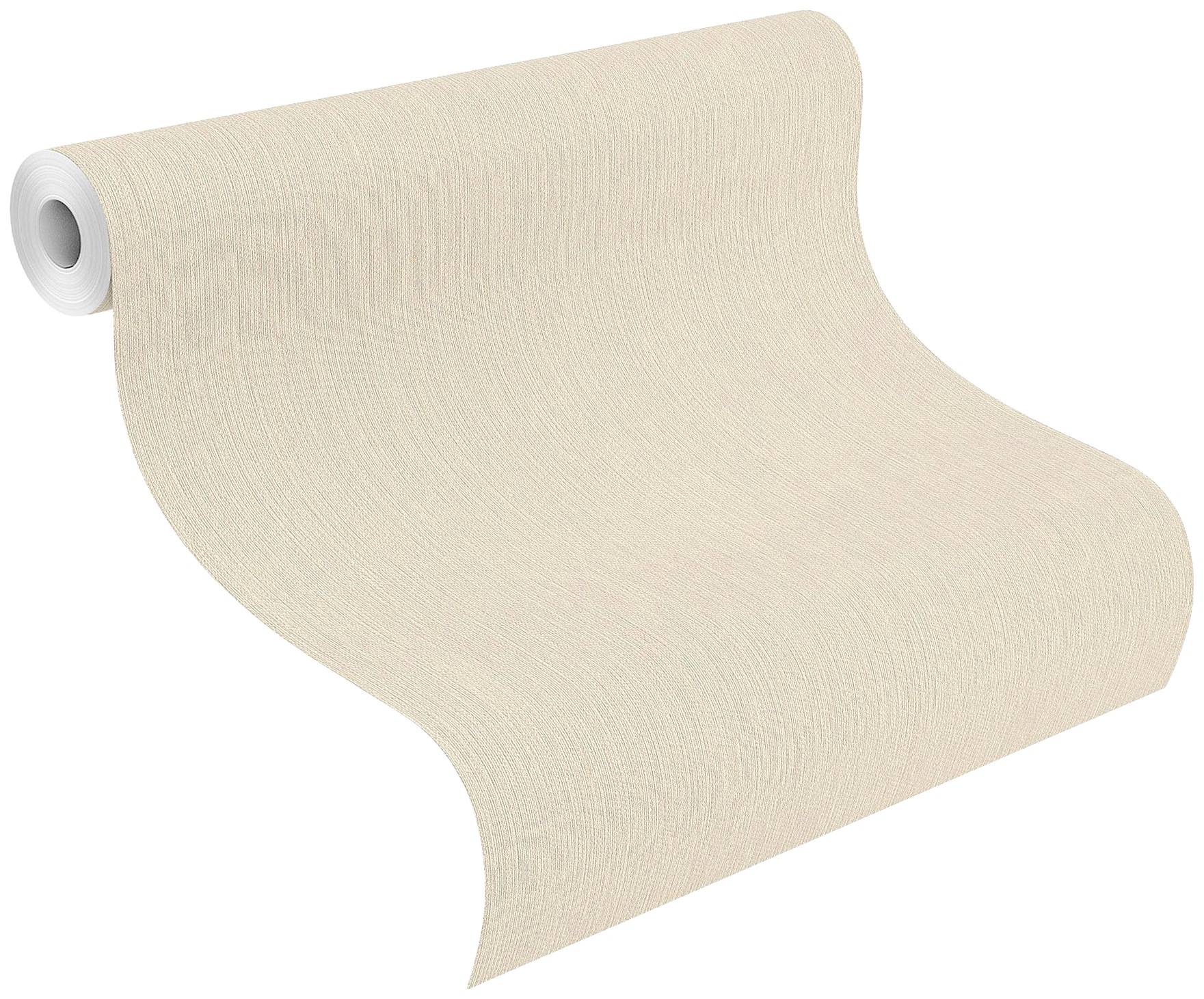 BARBARA Home Collection Vliestapete »BARBARA Home Collection II«, uni