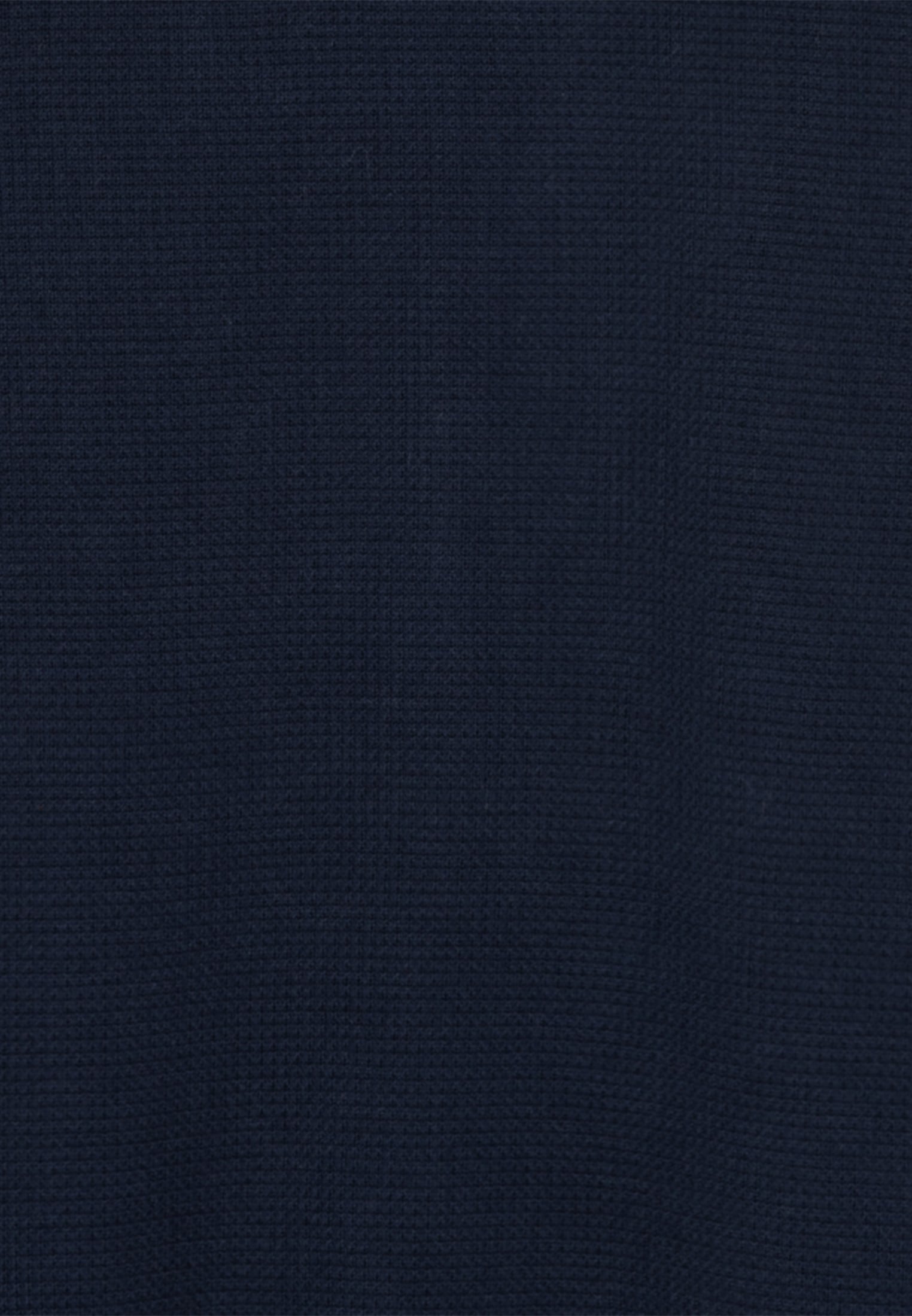 seidensticker Strickpullover »Schwarze Rose«, 1/1 Rundhals