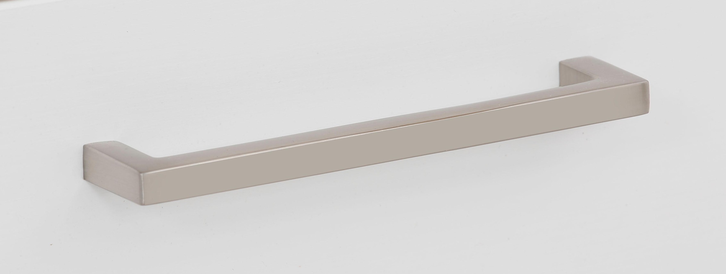 Home affaire Highboard »Ixo«, Stauraumschrank, Breite 101 cm, aus massiver Kiefer, FSC®